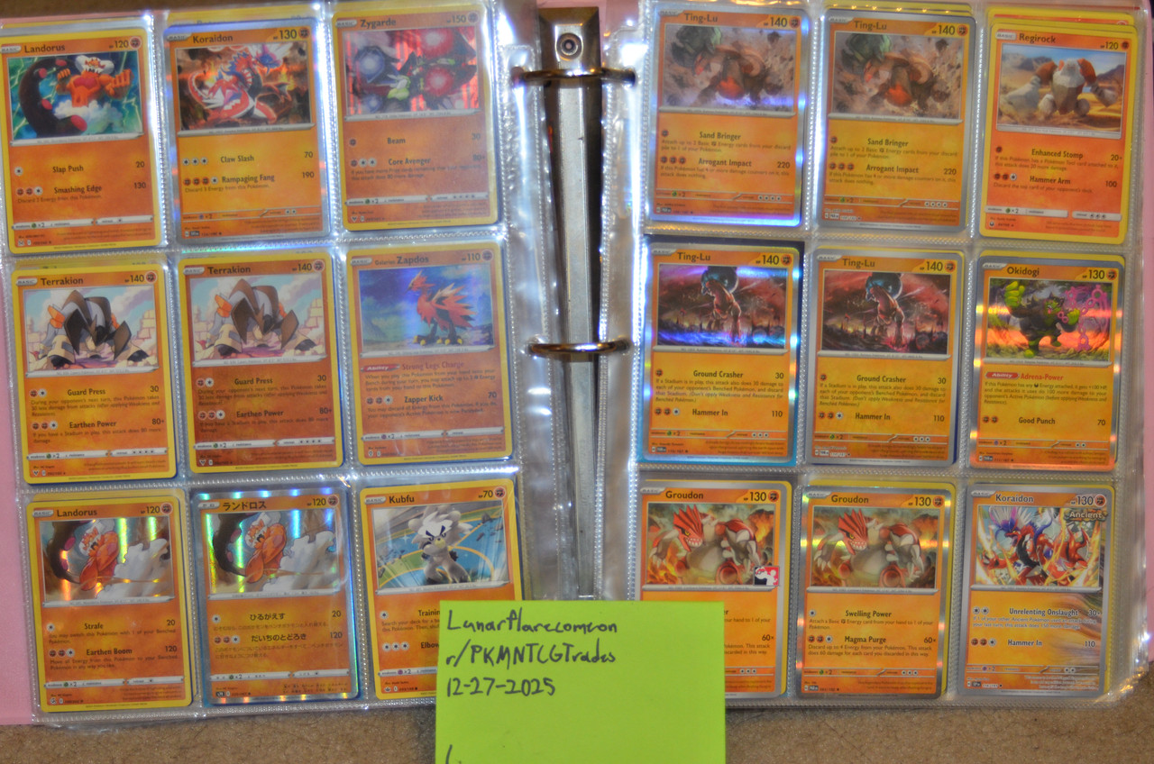 legendary binder (19)