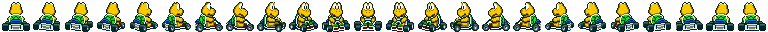 https://i.postimg.cc/sXYCbTSk/sprite-koopa.png