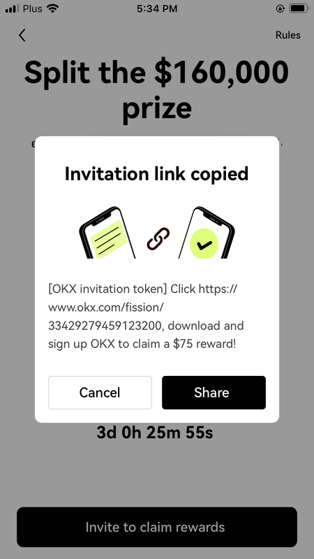 B0530939-0259-4A19-9CC0-61D5F5EA9F2B