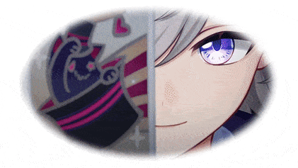 click me to know more ✧