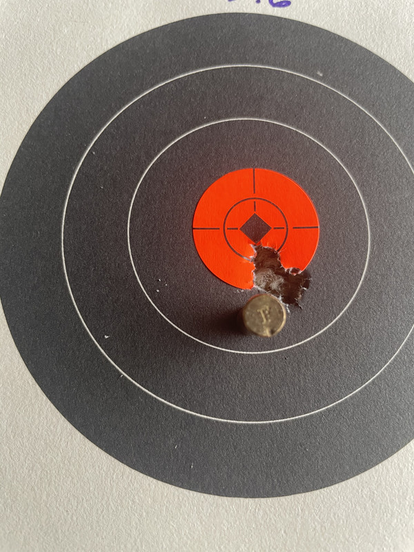 4CC738F4-3F6B-4C49-AA1C-7B0E49620064