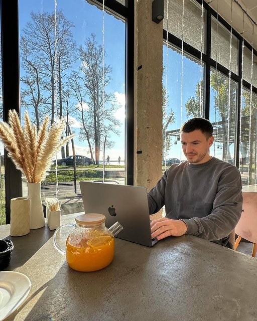 ������ ����� ������� IT ��������������� 