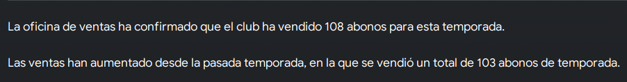 Venta-abonos-27-28.png