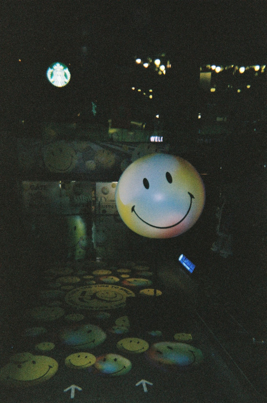 Fuji-58-resize