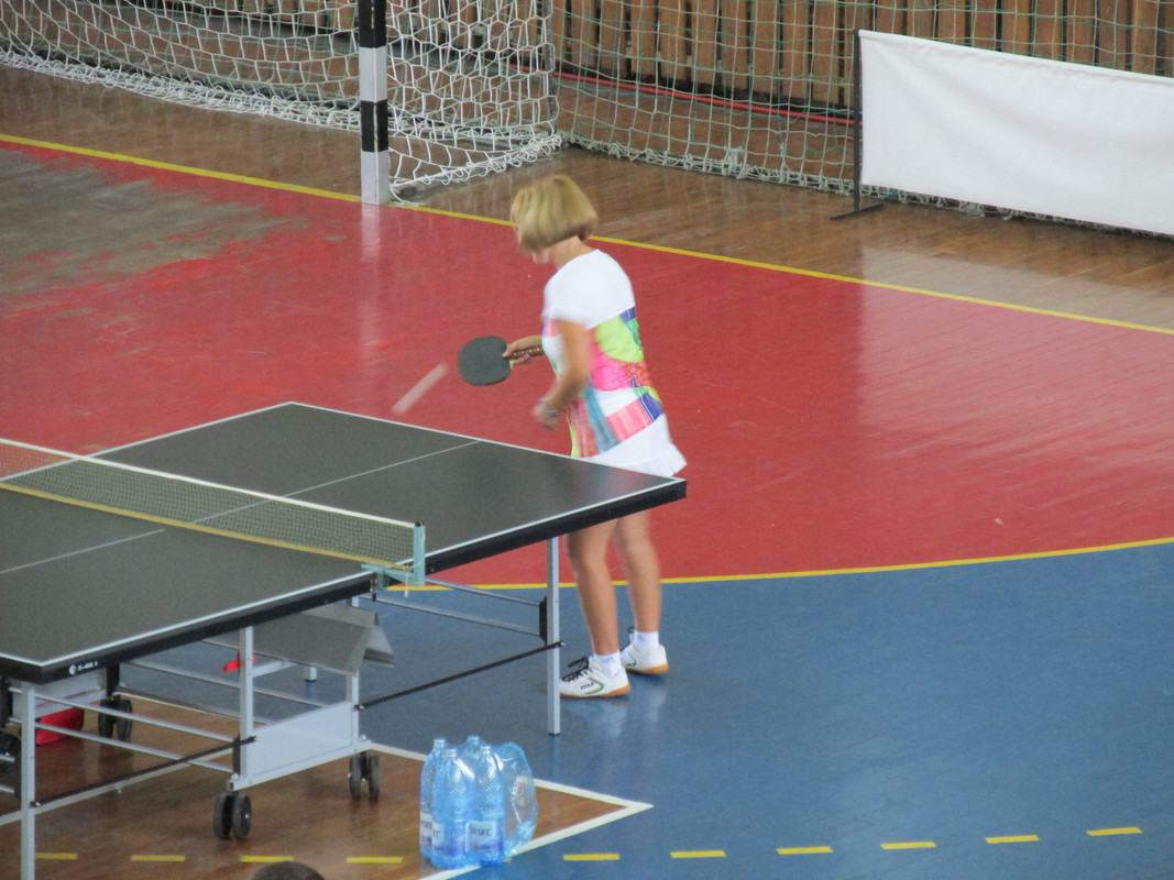 TURNEU A   TULCEA 2017 (51)