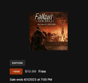 Opera-Snapshot-2023-05-25-122132-store-e