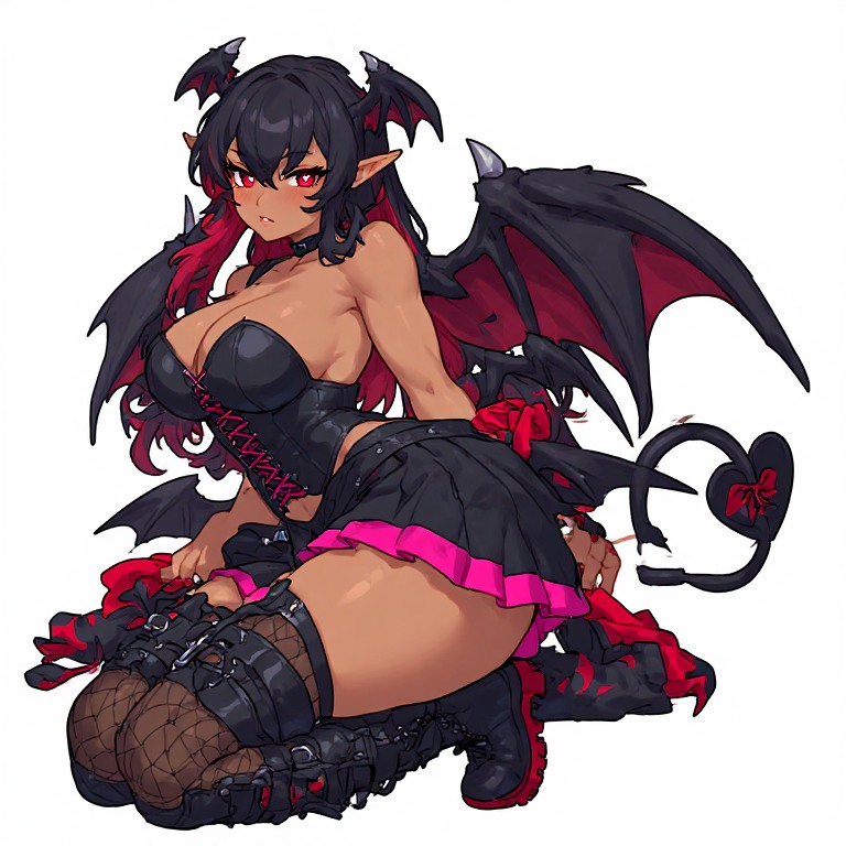 download (4)