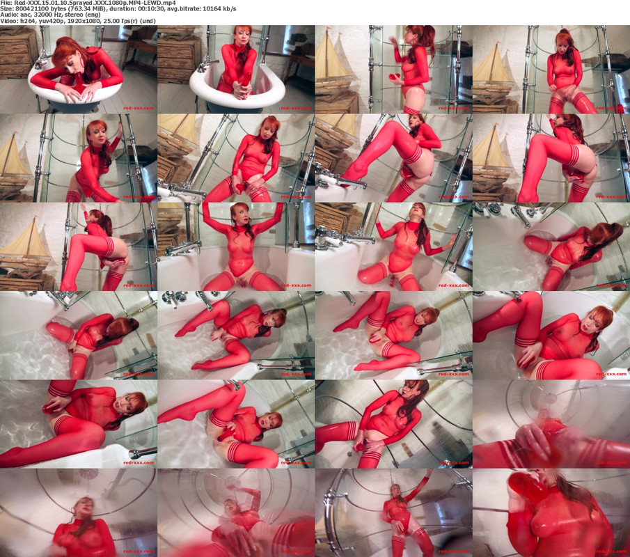 11082024214843screenshot