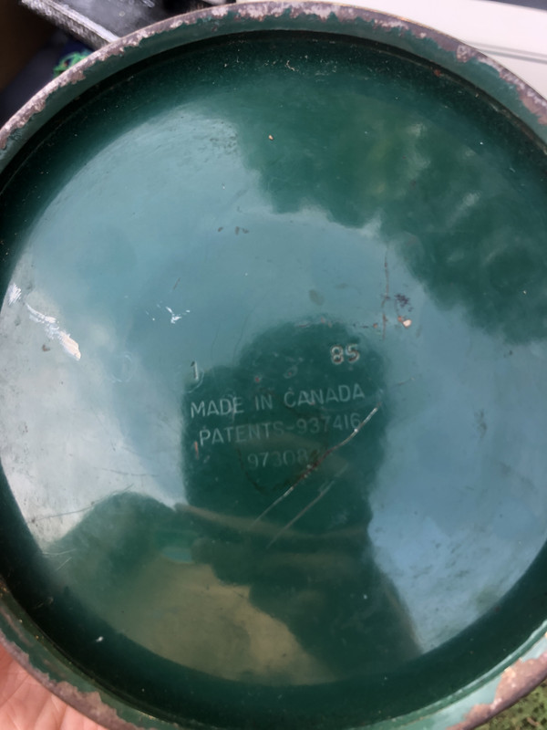 60551310-266A-4488-919B-CB54F0535DFF