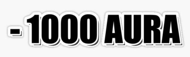 Minus-1000.png