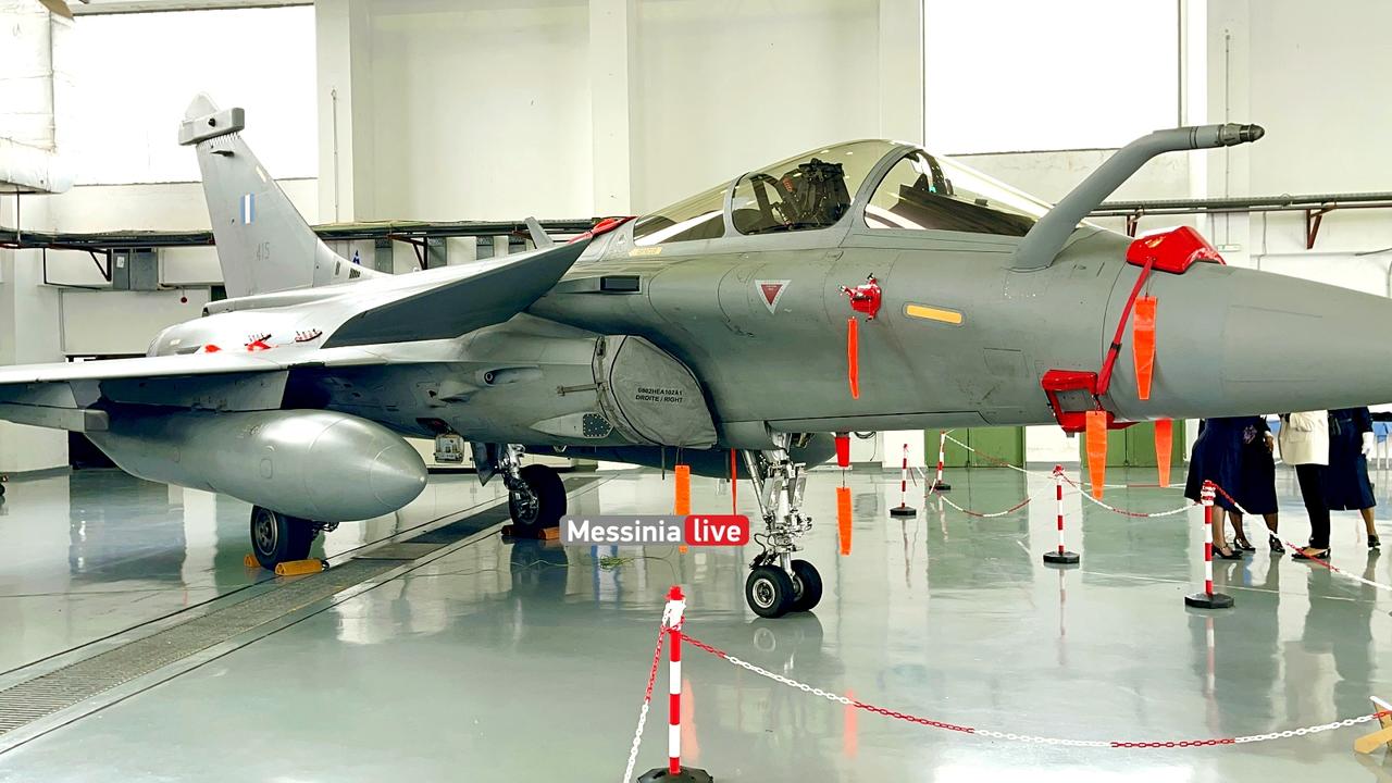 POLEMIKH-EORTH-IMG-7499