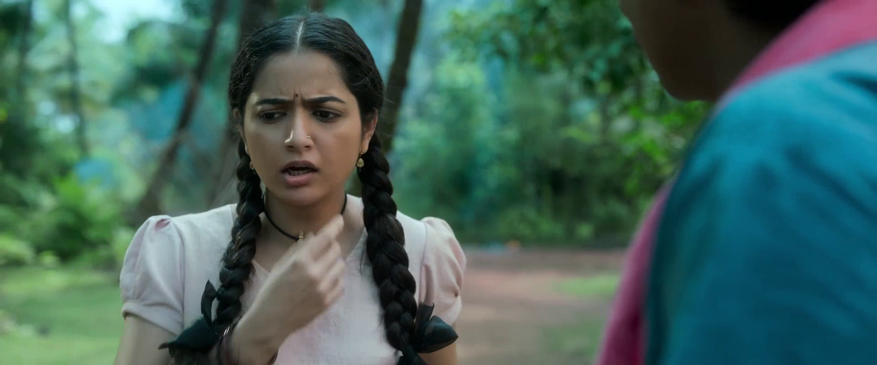 vlcsnap 2026 02 14 09h27m24s295