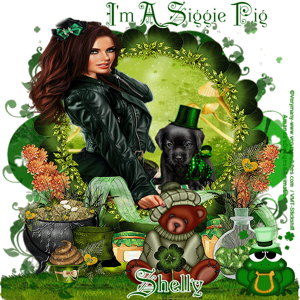 20-Verymany-St-Pat-Cluster1-Sig-Pig-Shelly