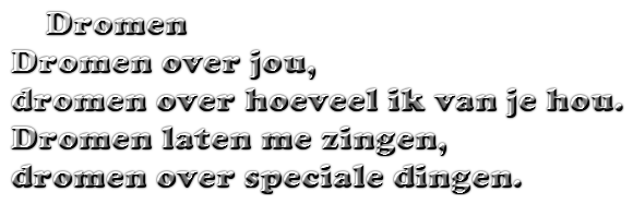 cooltext401906568801968
