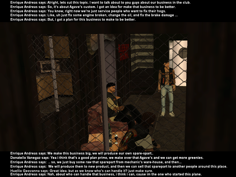 AL364.png