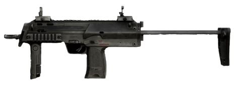 SPSU-MP7.png