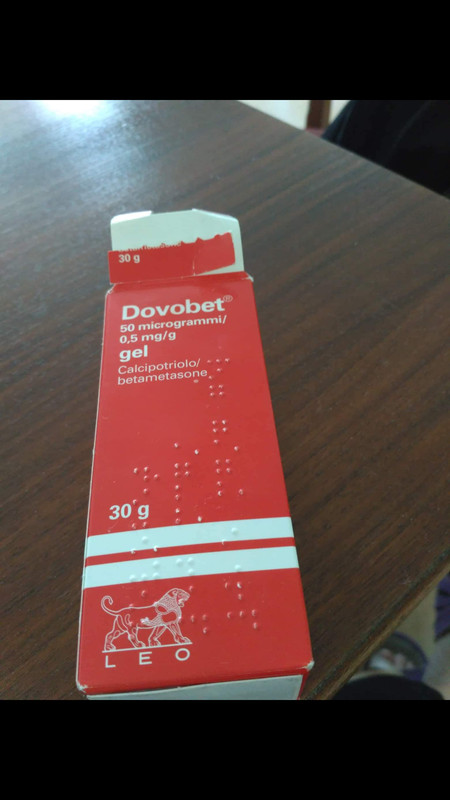 3C1D2474-5971-497C-9931-94BF0FFAB522