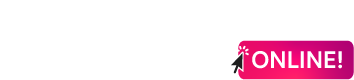 Entrar em Contato