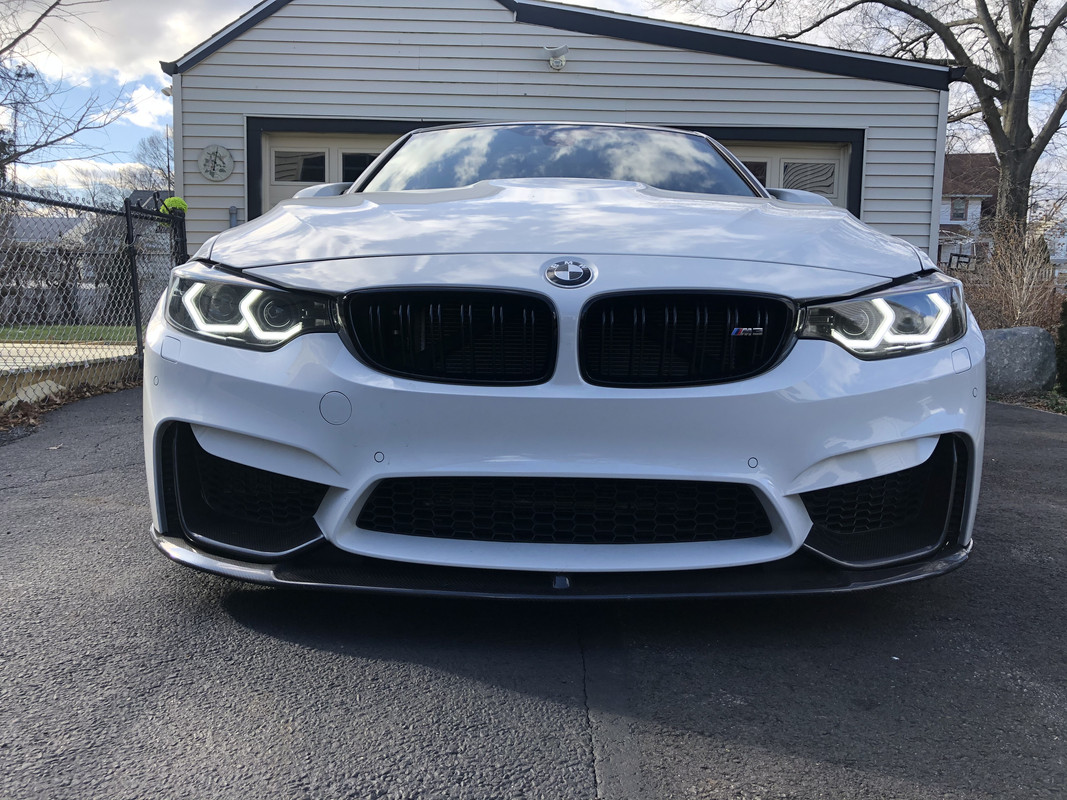 BE23D7DA-B88D-4471-8805-E473BD413E37