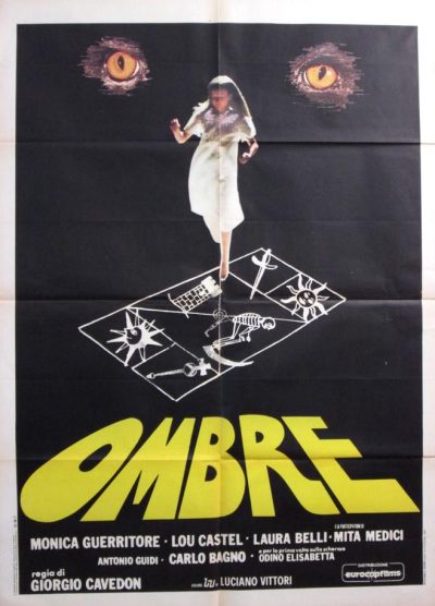 Ombre-1980-e1576331943282