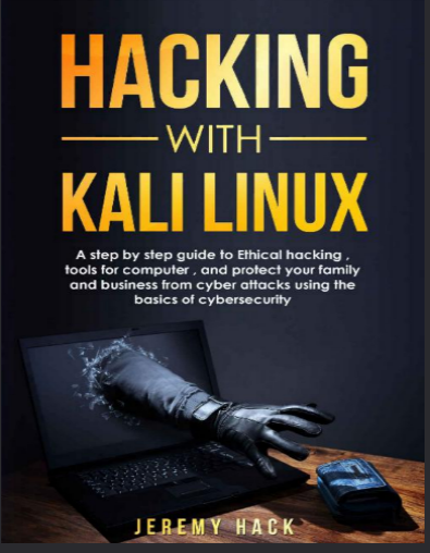 [Image: Screenshot-3.png]