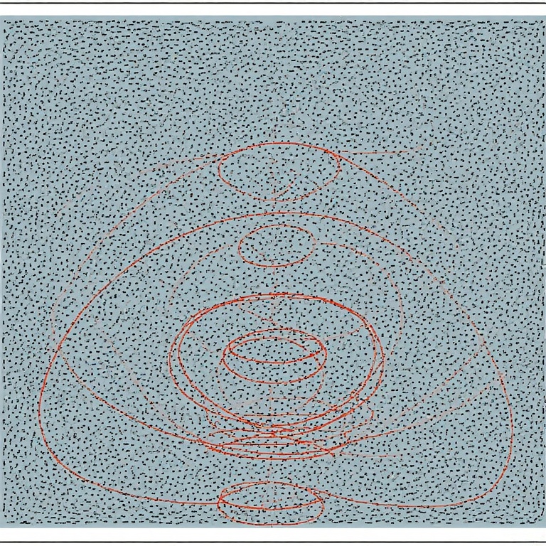 The-recursive-linearity-of-aut-35