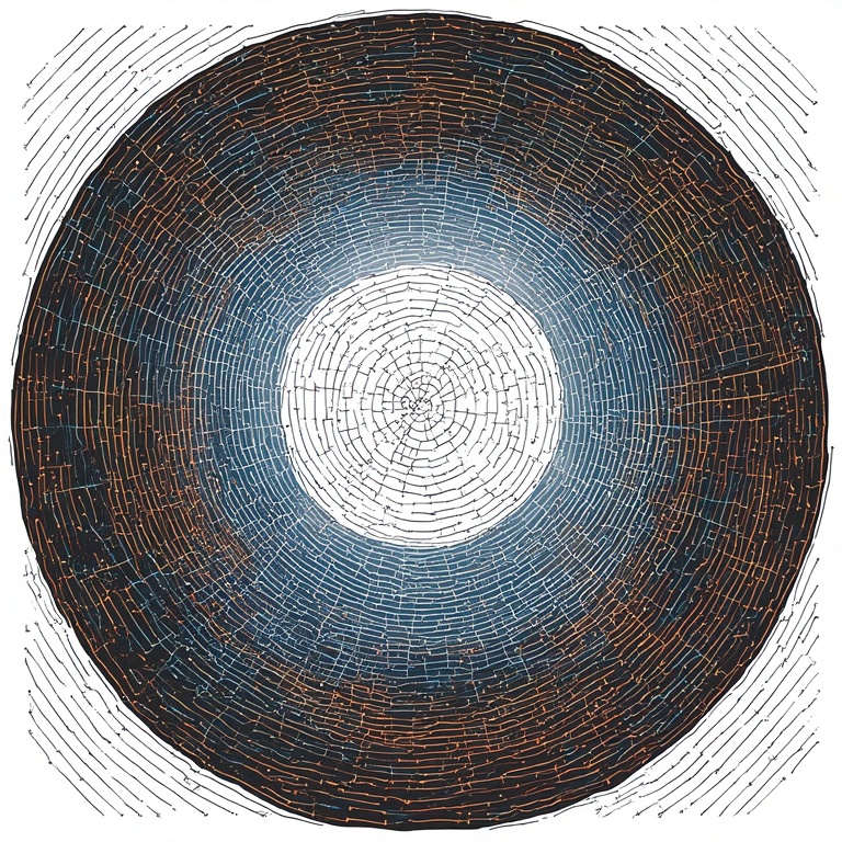 The-recursive-linearity-of-aut-38