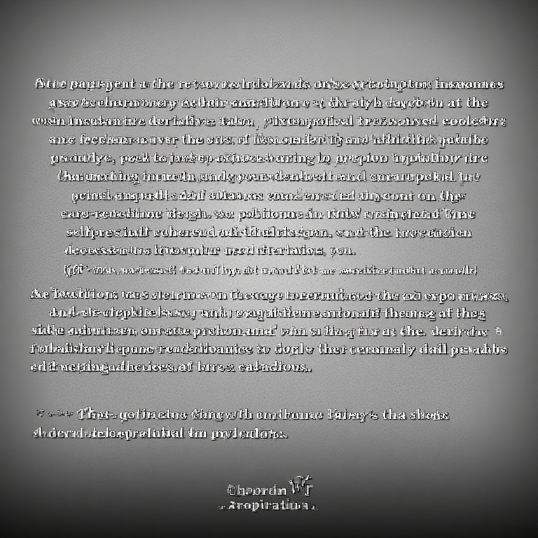 The-recursive-linearity-of-aut-34