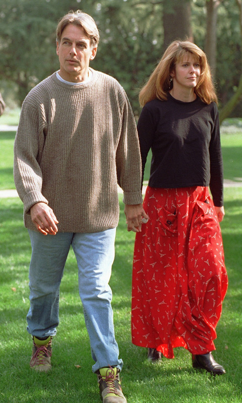 Pam_Dawber_b02