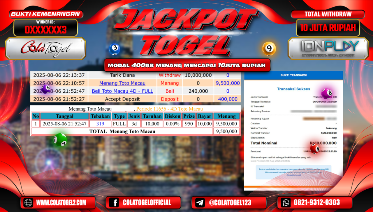 jackpot-toto-macau-05-02-20-2025-08-07