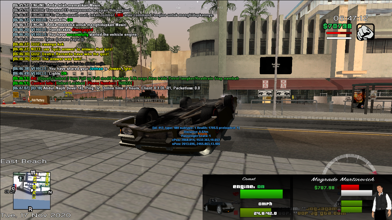 sa-mp-418.png