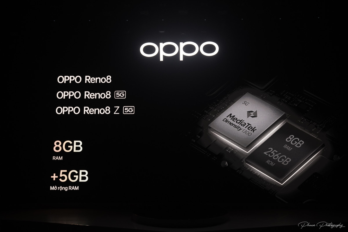 BAP09693.jpg