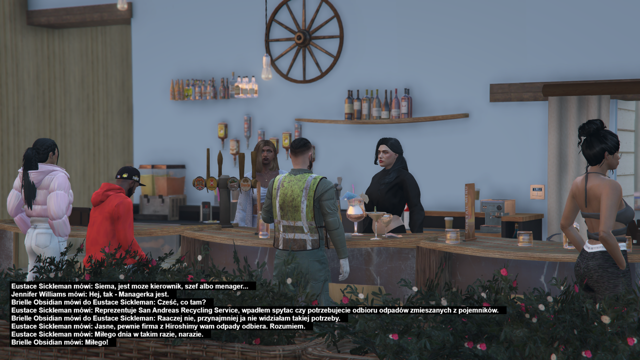 Screenshot-14.png