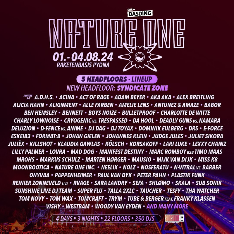 424972237-801112232052293-891430873950985525-n