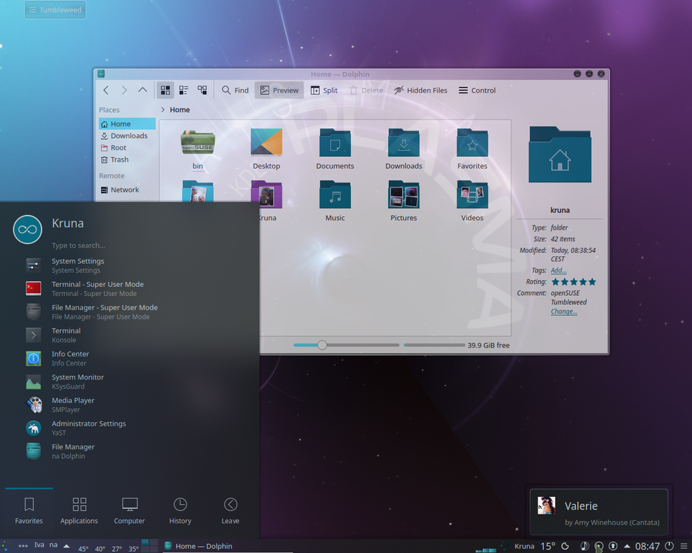 Screenshot_20181009_084724