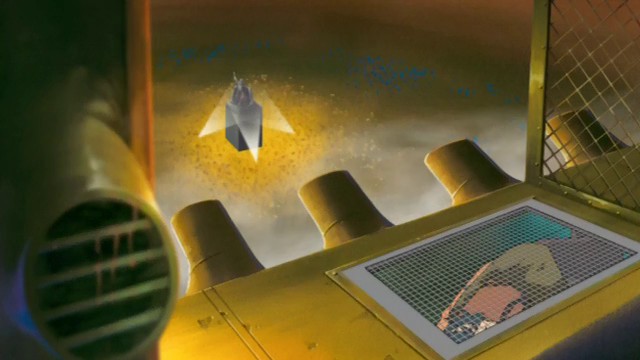 [Exiled-Destiny]_Vandread_Ep01_(32C86456)_o_00_04_58_00000