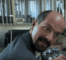 grimace-stromberg.gif