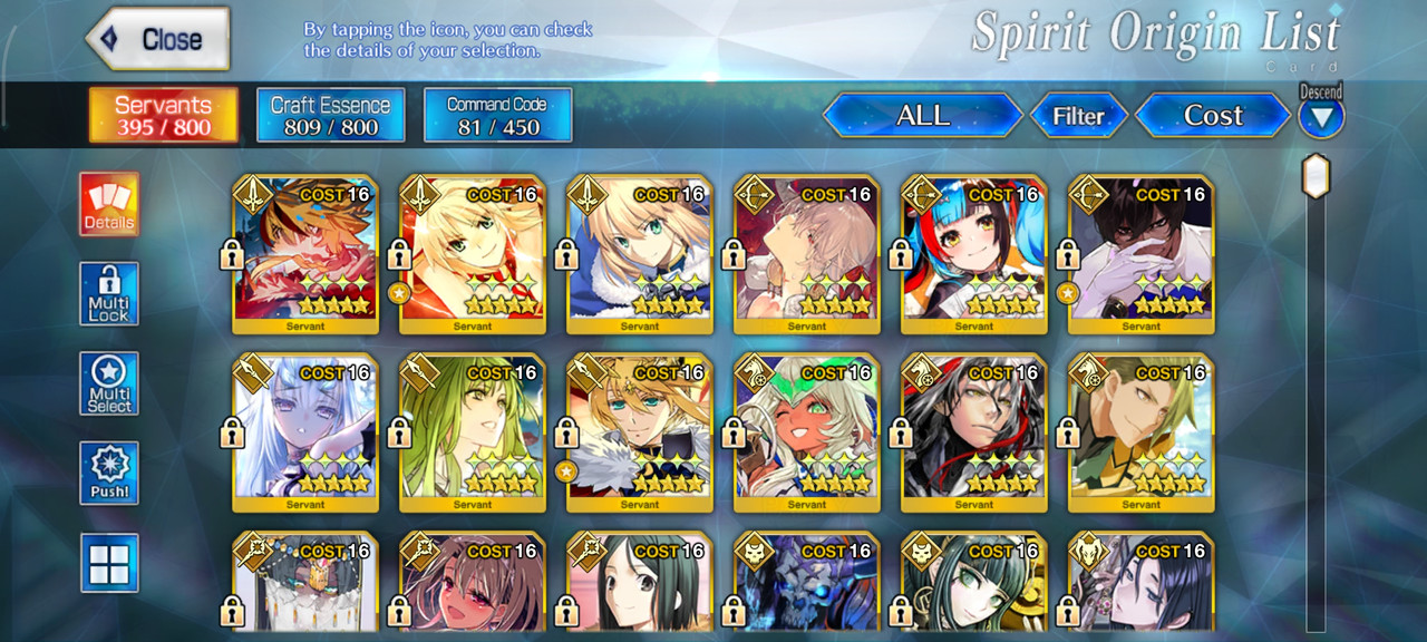 Screenshot 2026 03 05 15 32 17 086 com aniplex fategrandorder en