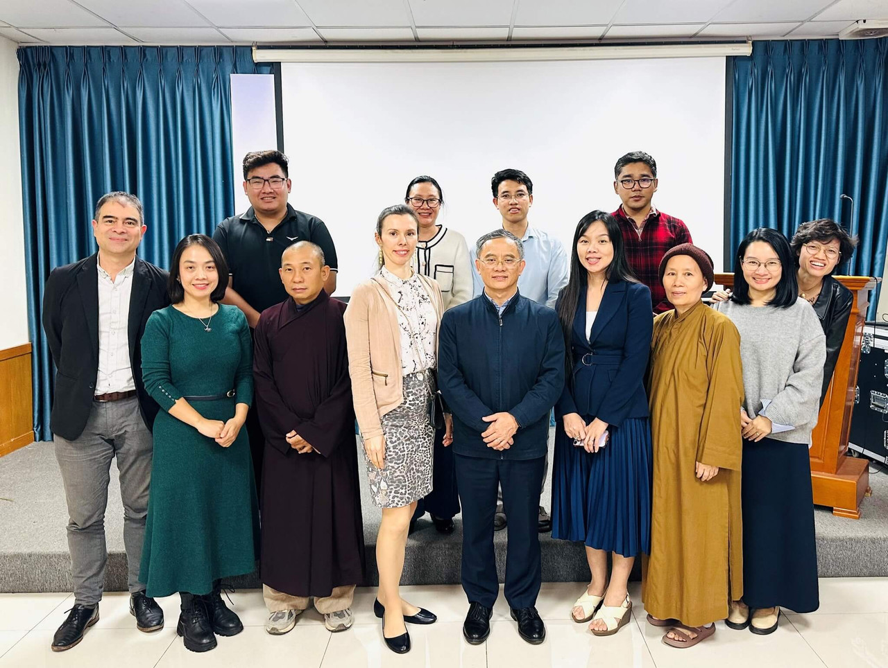 595126894-1423978566396139-1095968333219689836-n