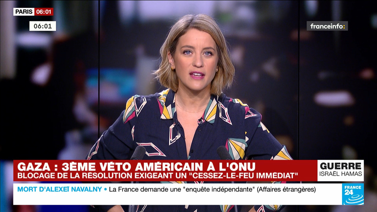 France 24 (Franceinfo)_2024_02_21_03_38_13.ts_snapshot_01.23.03.865