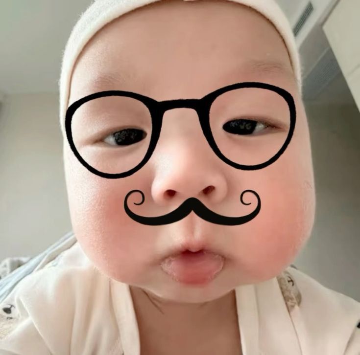 HOMETOGEL - Daftar Link Slot Top #1 Situs 777 Terpercaya Fitur Bet 200 RTP Mantap