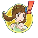 ch0002-10-kotone-st-1002-128.png