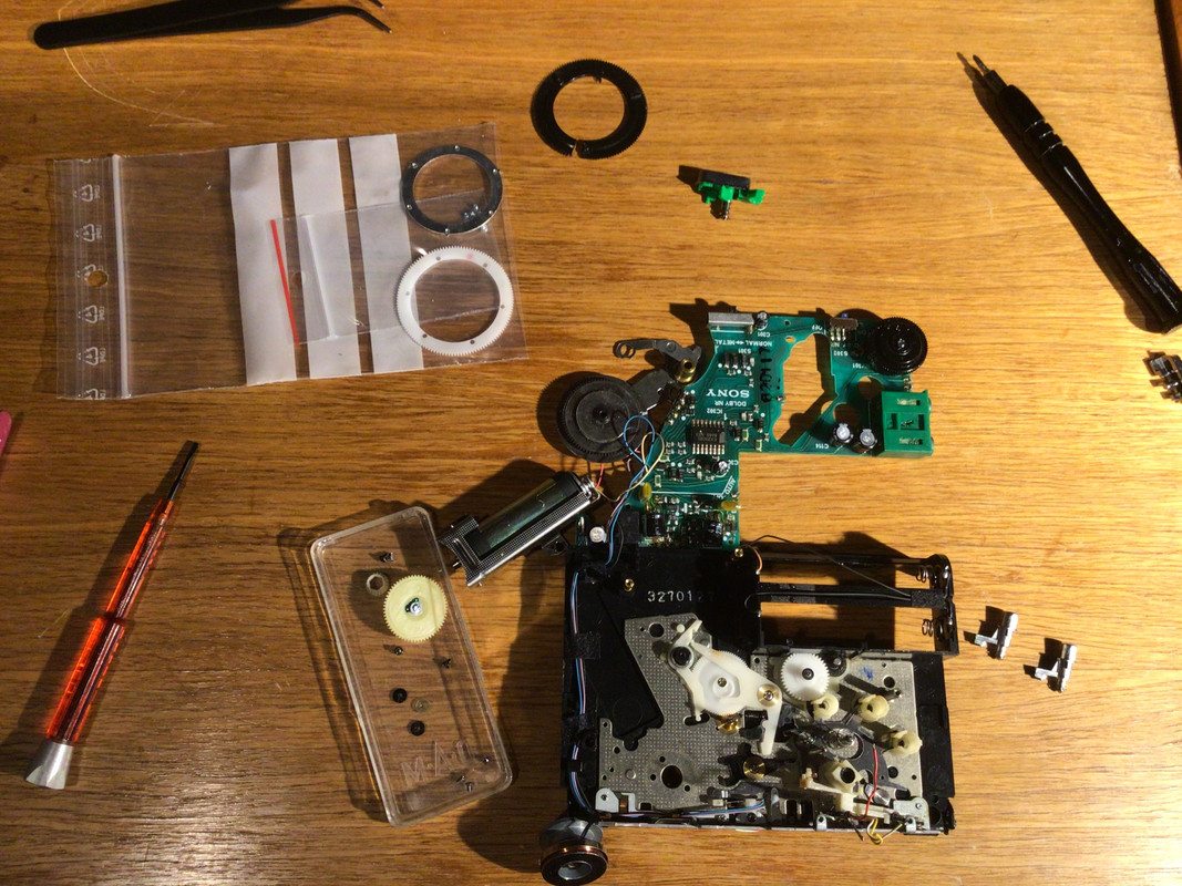 B921C60F-E0D3-48BC-B4F9-D87718F86EB7