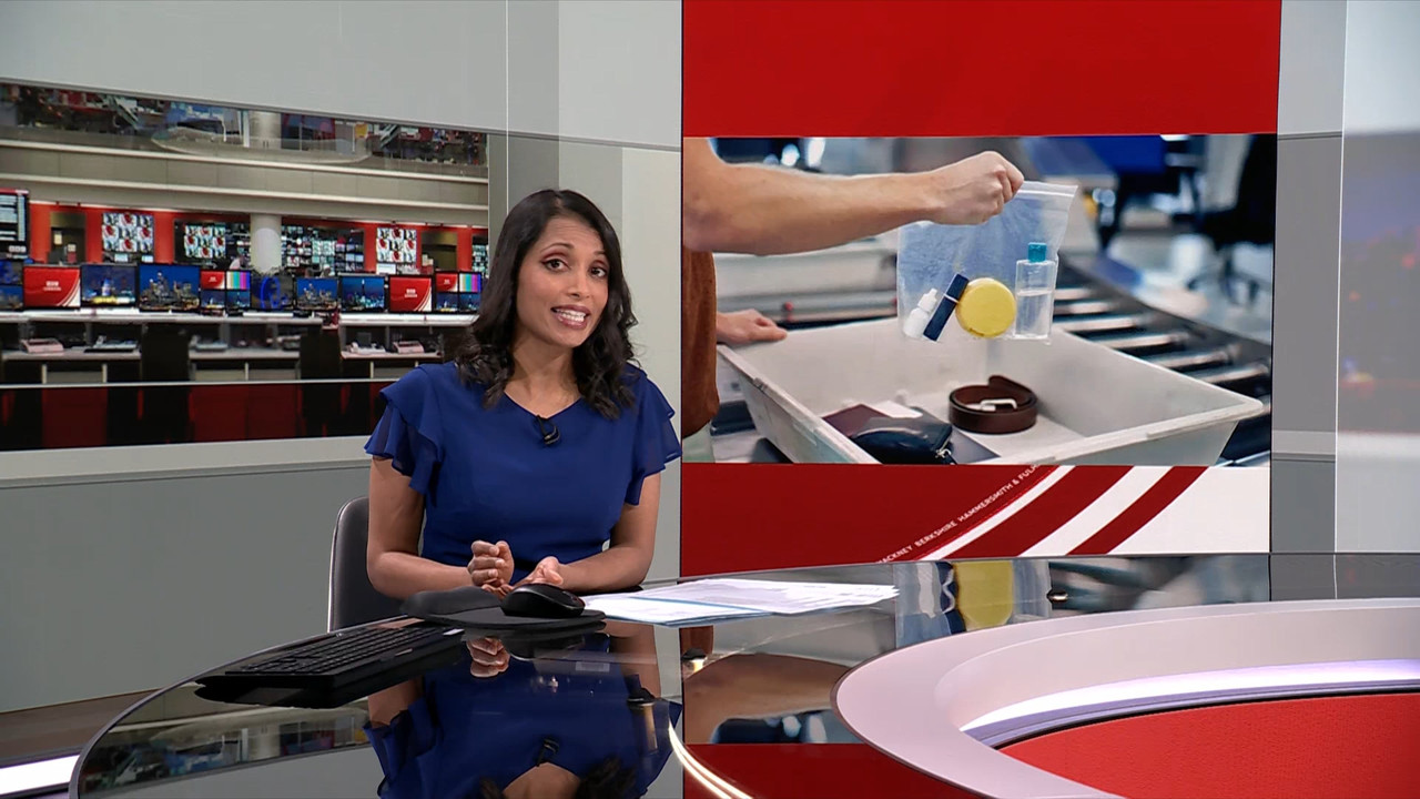 BBC London News_20230404_22302240.ts_snapshot_06.24.066