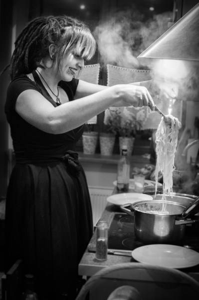 DSC_0283 (399 x 600)