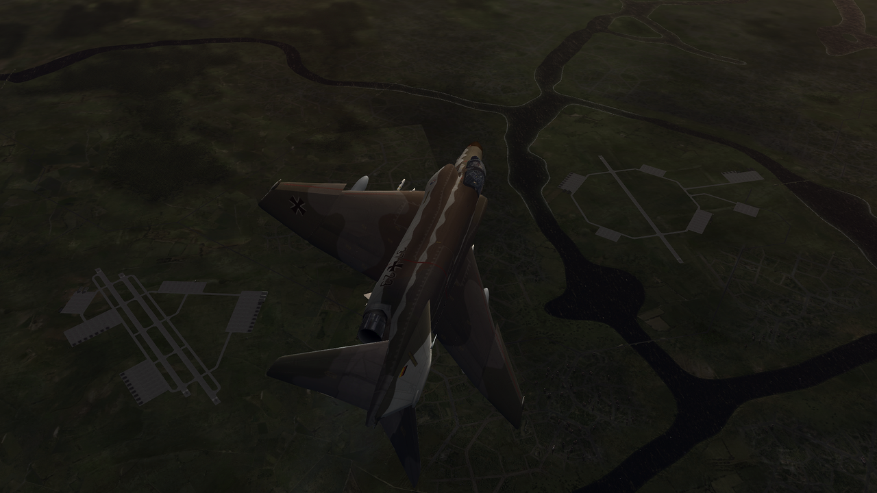 il2fb 2022-07-29 19-44-09-30