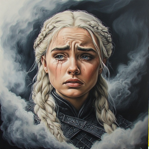 breathtaking-oil-painting-Colo-15