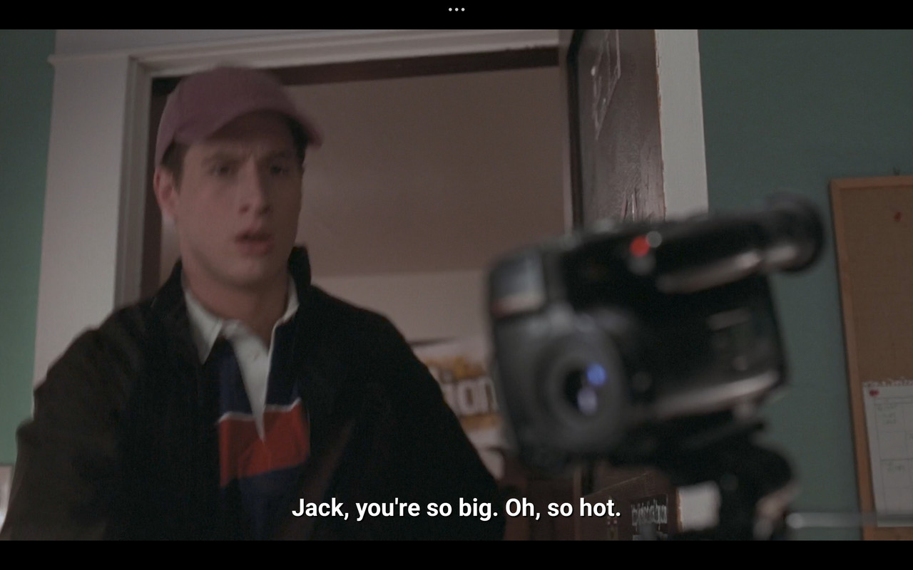 Screenshot_2024-03-30-22-53-55-383_com.mxtech.videoplayer.pro