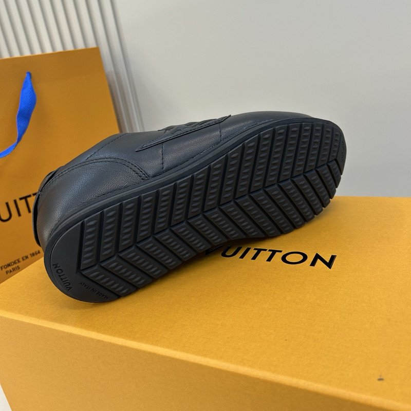 2025-10-27-03-26-IMG-2839