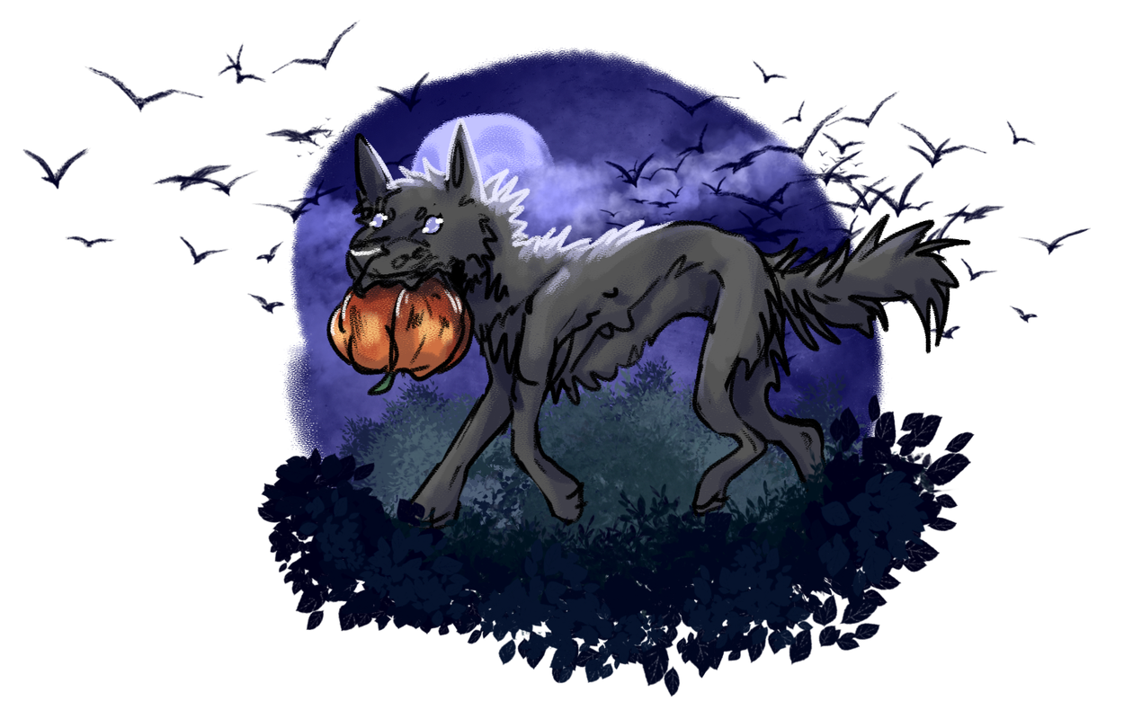 Pumpkin-Munch.png